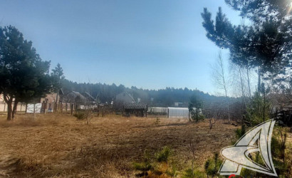 Купить участок, Брест, Чернавчицкий с/с, 6 соток. Фото 4