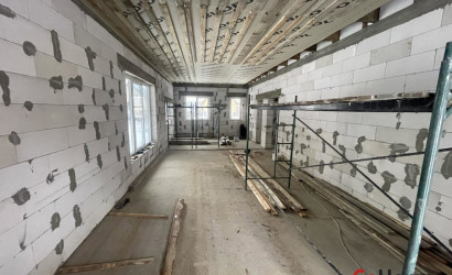 Купить дачу, СТ Березка, 7.36 соток. Фото 7