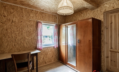 Купить дом, Боровиковщина, Центральная, 17, 12.5 соток. Фото 8