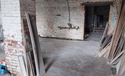 Продажа склада, Шумилино, Островского 28,  690 кв.м.. Фото 6