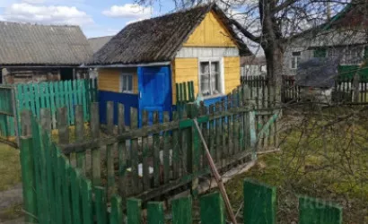  3-этаж.(124.9 м2), Сморгонь(Зеленая ул.)