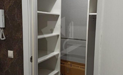 Купить 2-комнатную квартиру, Минск, Лынькова ул., 35 (Фрунзенский район). Фото 11