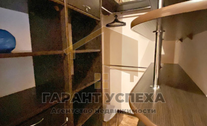 Купить 1-комнатную квартиру, Брест, ул. Республиканская. Фото 8