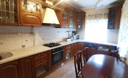 Купить дом, Гродно, Крайний, 6 соток. Фото 14