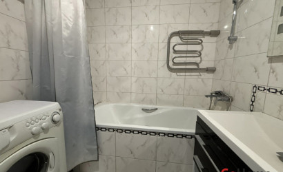 Купить 2-комнатную квартиру, Гродно, Южная, 21А. Фото 10