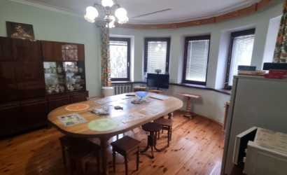 Купить коттедж, Барановичи, Барвяная ул., 45, 24.09 соток. Фото 10