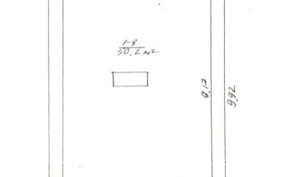 Купить дачу, Песчаное, 5.99 соток. Фото 27