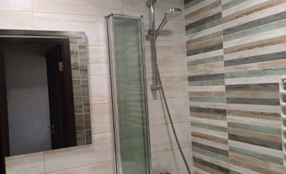 Купить 3-комнатную квартиру, Гродно, Терешковой, 35. Фото 9