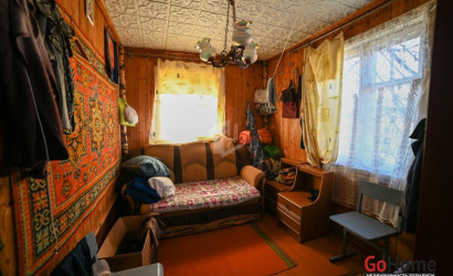 Купить дом, Нива-2002, 4.49 соток. Фото 11