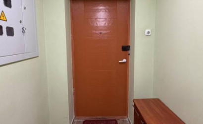 Купить 1-комнатную квартиру, Слуцк, Ленина ул., 284. Фото 20