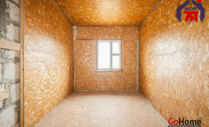 Купить дом, Вороничи, Центральная ул., 24.83 соток. Фото 15