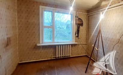 Купить дом, Брест, Речица, 4.4 соток. Фото 6