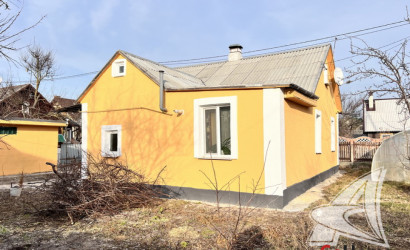 Купить дом, Брест, Граевка, 5.91 соток. Фото 3