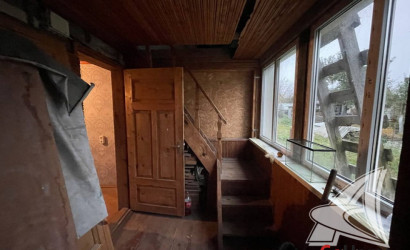 Купить дом, Брест, Козловичи, 10.52 соток. Фото 10