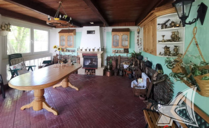 Купить дом, Брест, Вересковые, 10 соток. Фото 22