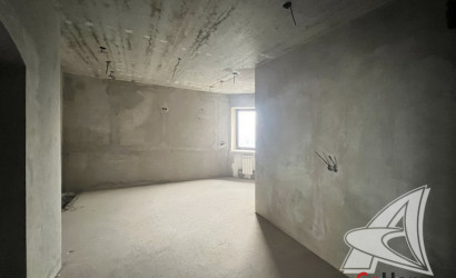 Купить 4-комнатную квартиру, Брест, Центр, ул. Маяковского. Фото 14