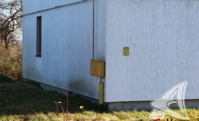 Купить дом, Большие Радваничи, Радваничский с/с, 25 соток. Фото 4