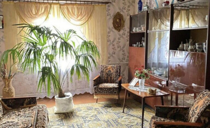 Купить дом, Слоним, Приречная ул., 13.5 соток. Фото 7