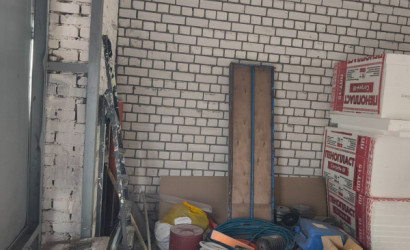 Аренда склада, Гродно, ул. Победы , д. 5/1,  124 кв.м.. Фото 5