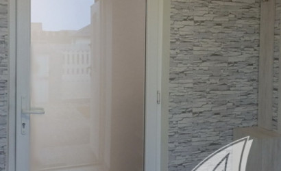 Купить дом, Брест, Ямно-вычулки, 12.57 соток. Фото 10