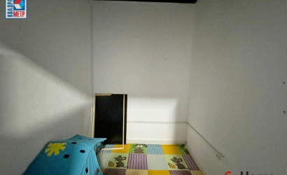 Продажа офиса, Минск, Якубова ул., 10,  300.4 кв.м.. Фото 5