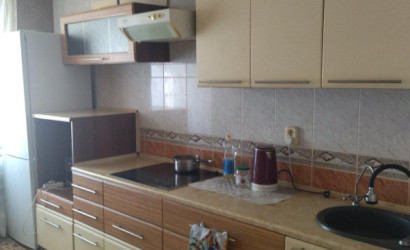 Купить 2-комнатную квартиру, Витебск, Чкалова ул., 27/3. Фото 2