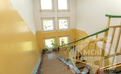 Купить 2-комнатную квартиру, Шиловичи, Чайковского ул., 20. Фото 19