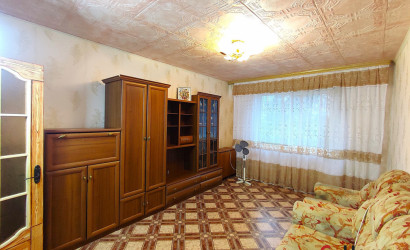 Купить 2-комнатную квартиру, Гродно, Индурское, 4/1. Фото 13