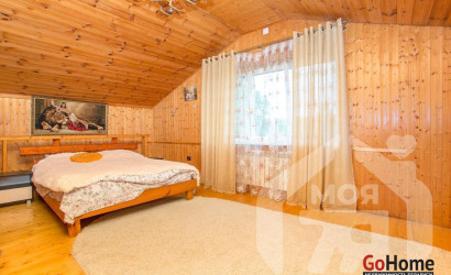 Купить коттедж, Асаново, Новая ул., 12 соток. Фото 41