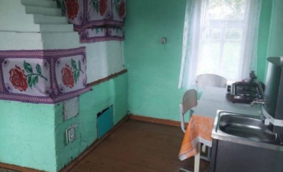 Купить дом, Гольшаны, Финковской, 12, 21 соток. Фото 3