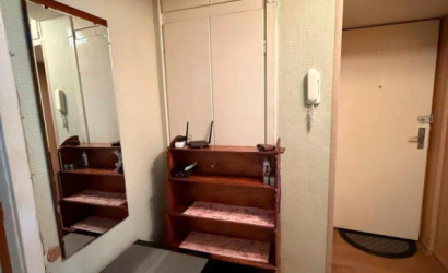 Купить 3-комнатную квартиру, Минск, Варвашени ул. 8 (Заводской район). Фото 3