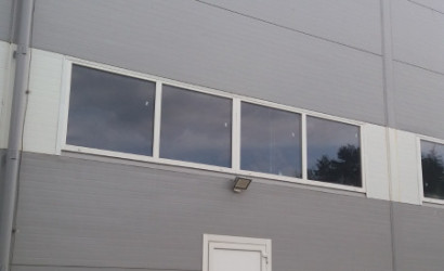 Аренда склада, Колодищи, Сосновая, 3,  438 кв.м.. Фото 5