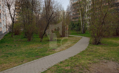 Купить 1-комнатную квартиру, Минск, Червякова пер., 2/2(Центральный район). Фото 31