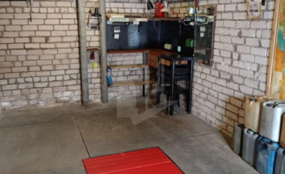 Продажа помещения, Минск, Инженерная ул., 24/а,  35.2 кв.м.. Фото 2