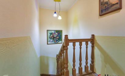 Купить 4-комнатную квартиру, Минск, Мавра ул., 1 (Фрунзенский район). Фото 19