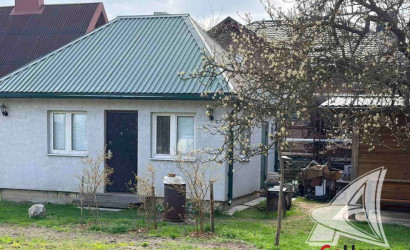 Купить дачу, Брест, Мухавецкий с/с, 5 соток. Фото 4