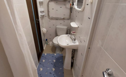 Снять 2-комнатную квартиру на сутки, Шарковщина, Маяковского,9. Фото 7