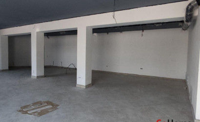 Продажа помещения, Молодечно, Виленская ул., 23/б,  853.4 кв.м.. Фото 15