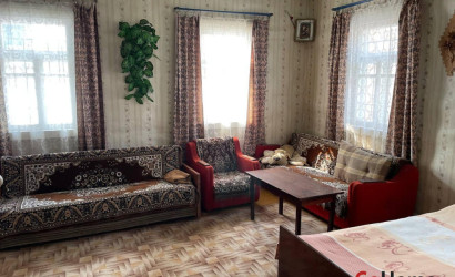 Купить дом, Батурово, 11.52 соток. Фото 11