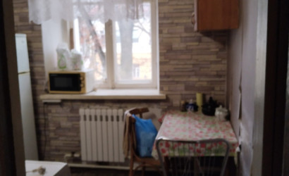 Купить 2-комнатную квартиру, Витебск, Янки Купалы, 5. Фото 13