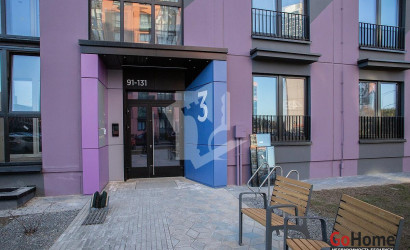 Купить 1-комнатную квартиру, Копище, Авиационная ул., 61. Фото 3