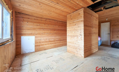 Купить дом, Гричино, Центральная ул., 24 соток. Фото 7