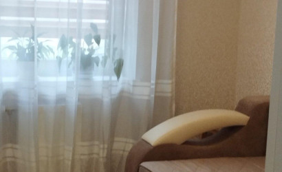 Купить 3-комнатную квартиру, Витебск, Медицинская ул., 1. Фото 5