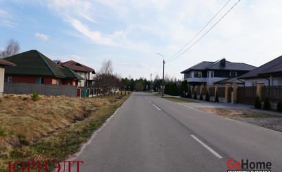 Купить коттедж, Брест, ул. Костюшко, д. , 10.2 соток. Фото 5