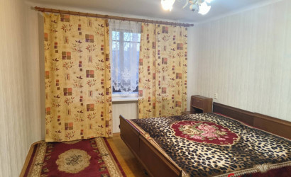 Снять 2-комнатную квартиру, Минск, ул. Рафиева, д. 11 (Московский район). Фото 9