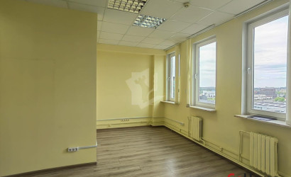 Аренда помещения, Минск, Тимирязева ул., 65, 82.2 кв.м.. Фото 3