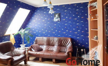 Купить 3-комнатную квартиру, Брест, Ковалево, ул. Карьерная. Фото 6