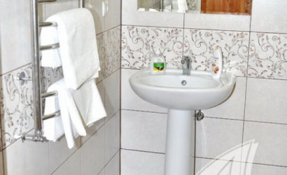 Купить дом, Каменюки, Каменюкский с/с, 25 соток. Фото 14