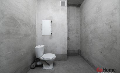 Купить 4-комнатную квартиру, Минск, Цвирко 67 (Советский район). Фото 7