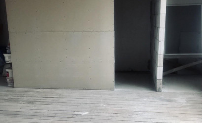 Купить коттедж, Витебск, Фермерский пер., 15 соток. Фото 5